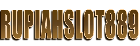 RUPIAHSLOT889 Logo