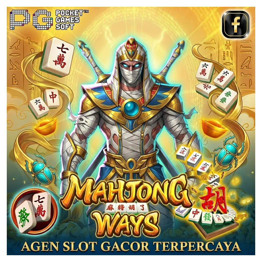 RUPIAHSLOT889 ✪ Eksperimen Warna Untuk Grafis Game Lebih Menarik