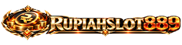 RUPIAHSLOT889